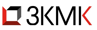 Завод Кабельных Металлических Конструкций