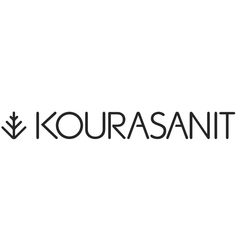 Курасанит