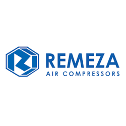 Интернет-магазин Remeza