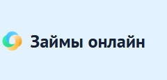 БанкиЗаймы