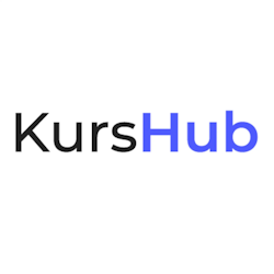Агрегатор курсов KursHub.KZ