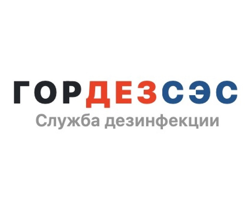 Гордезсэс Одинцово