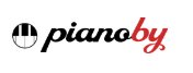 Работа в Pianoby
