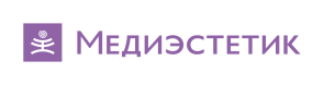 Медиэстетик