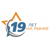 ООО РТГ «МПСтар»