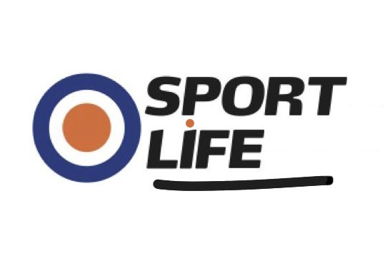 Sport Life логотип. Эмблема магазина спорт лайф. Sport Life интернет магазин. Sport Life СПБ.