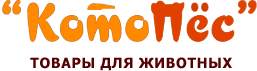 Котопес хабаровск интернет магазин. Товары для животных баннер. Котопес магазин логотип. Реклама зоомагазина Котопес. Котопес Таганрог.