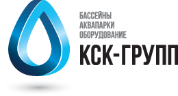 KCK групп. КСК групп лого. KCK лого. КСК групп Кемерово.
